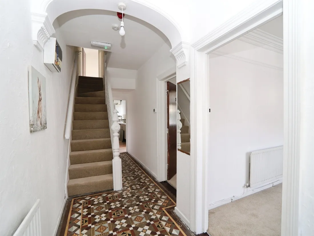 Property photo 16