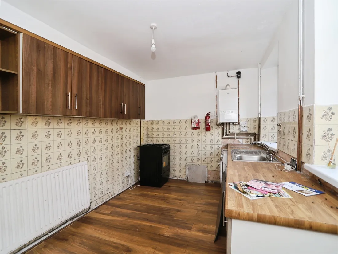 Property photo 22