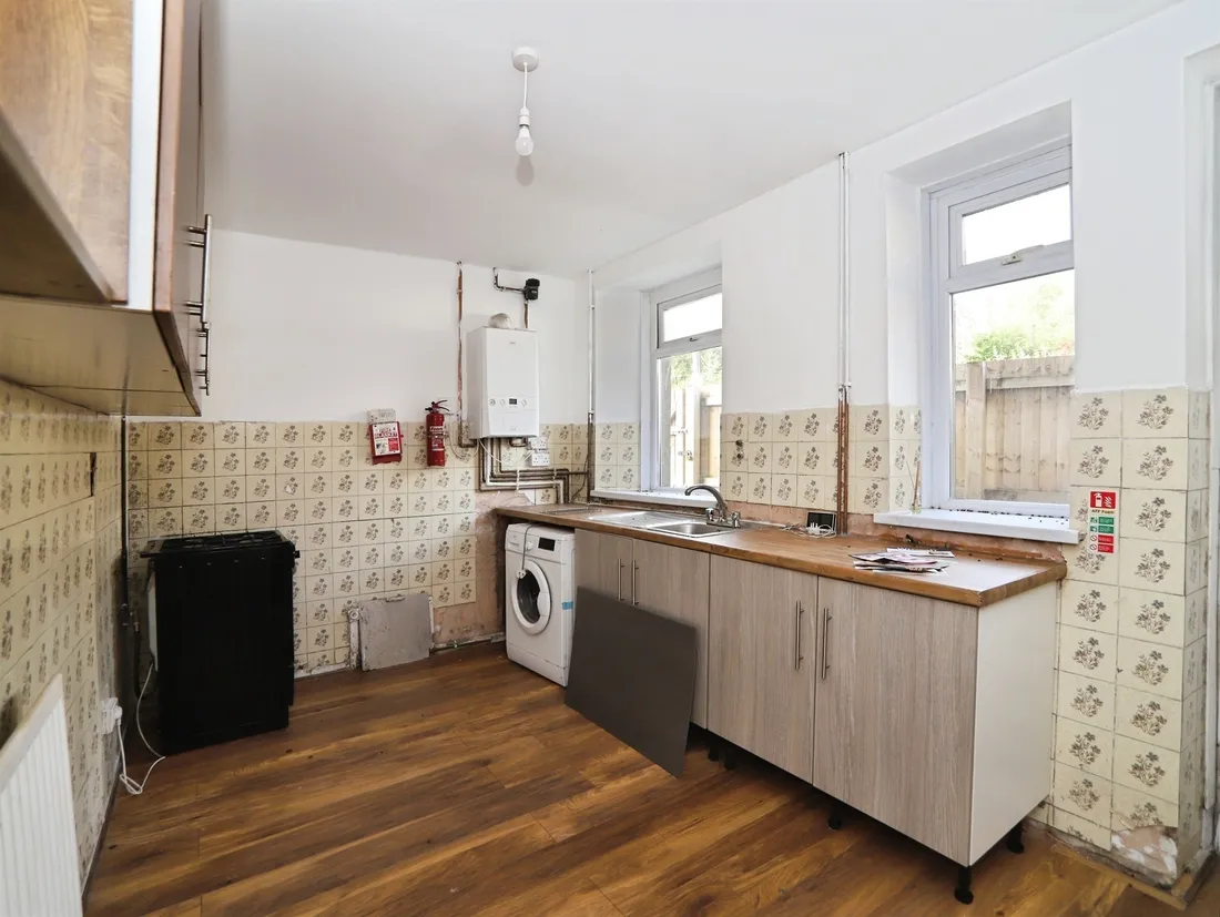 Property photo 23