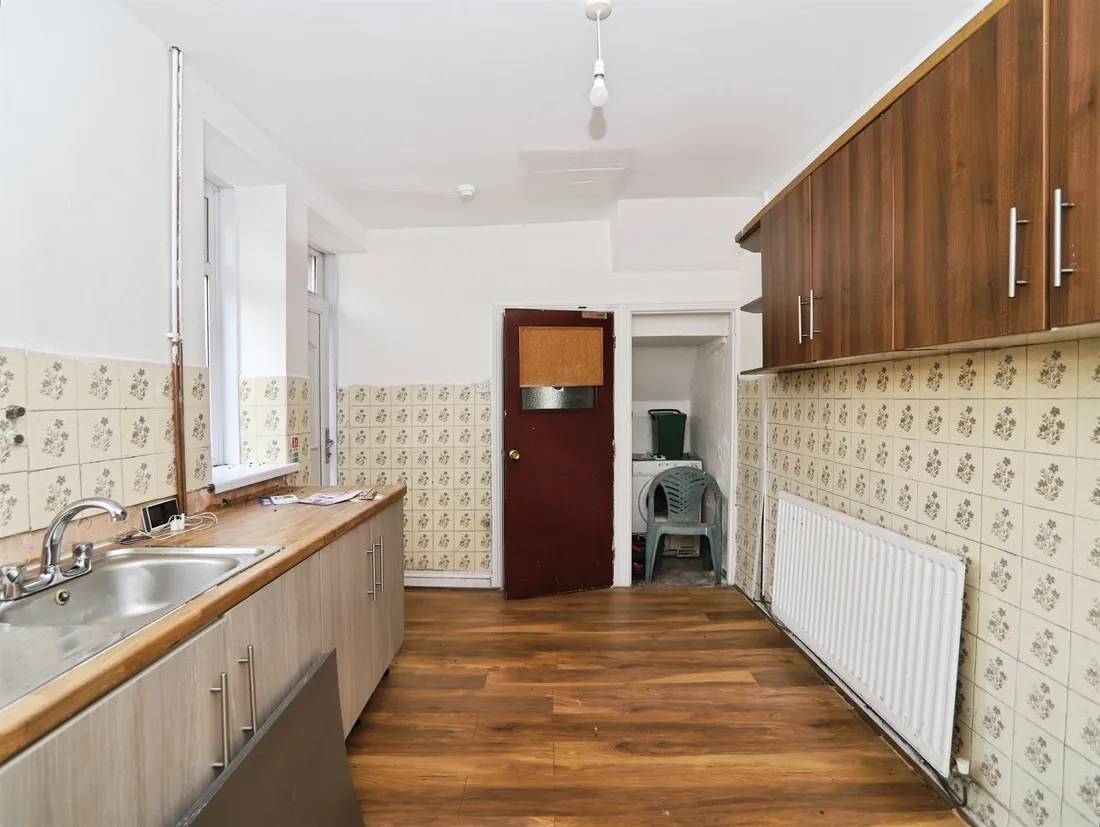 Property photo 24