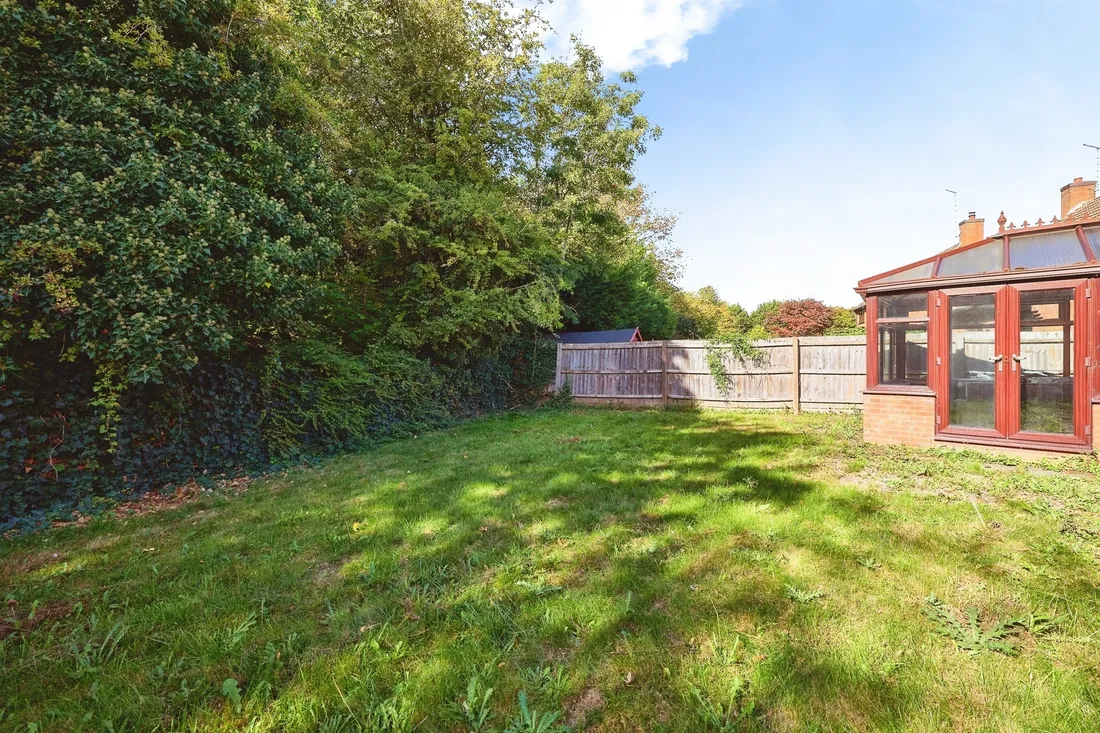 Property photo 8