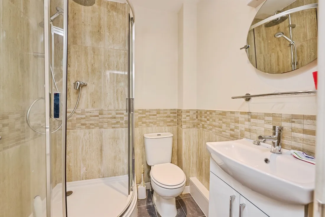 Property photo 14