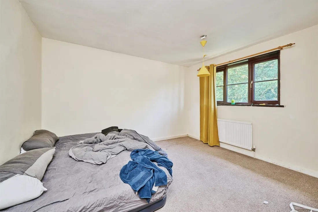 Property photo 15