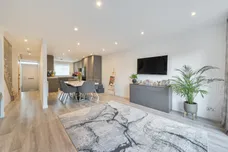 Serrin Way, Horsham, RH12 photo 7