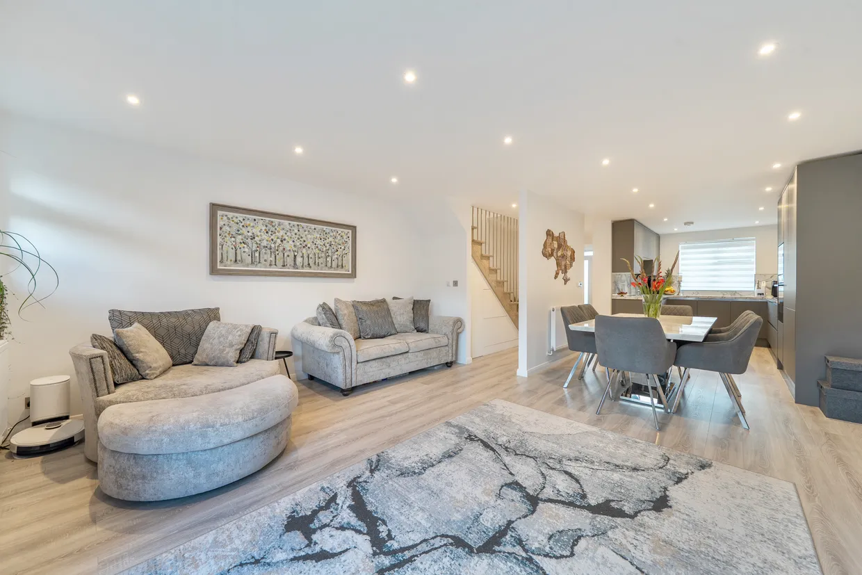 Serrin Way, Horsham, RH12 photo 8