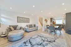 Serrin Way, Horsham, RH12 photo 8