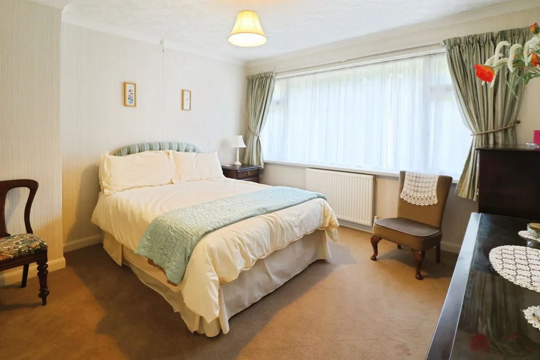 Property photo 14