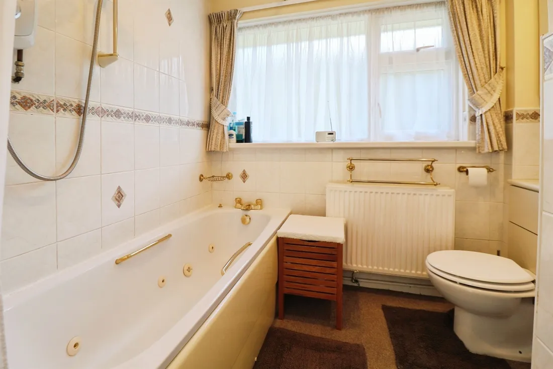 Property photo 16