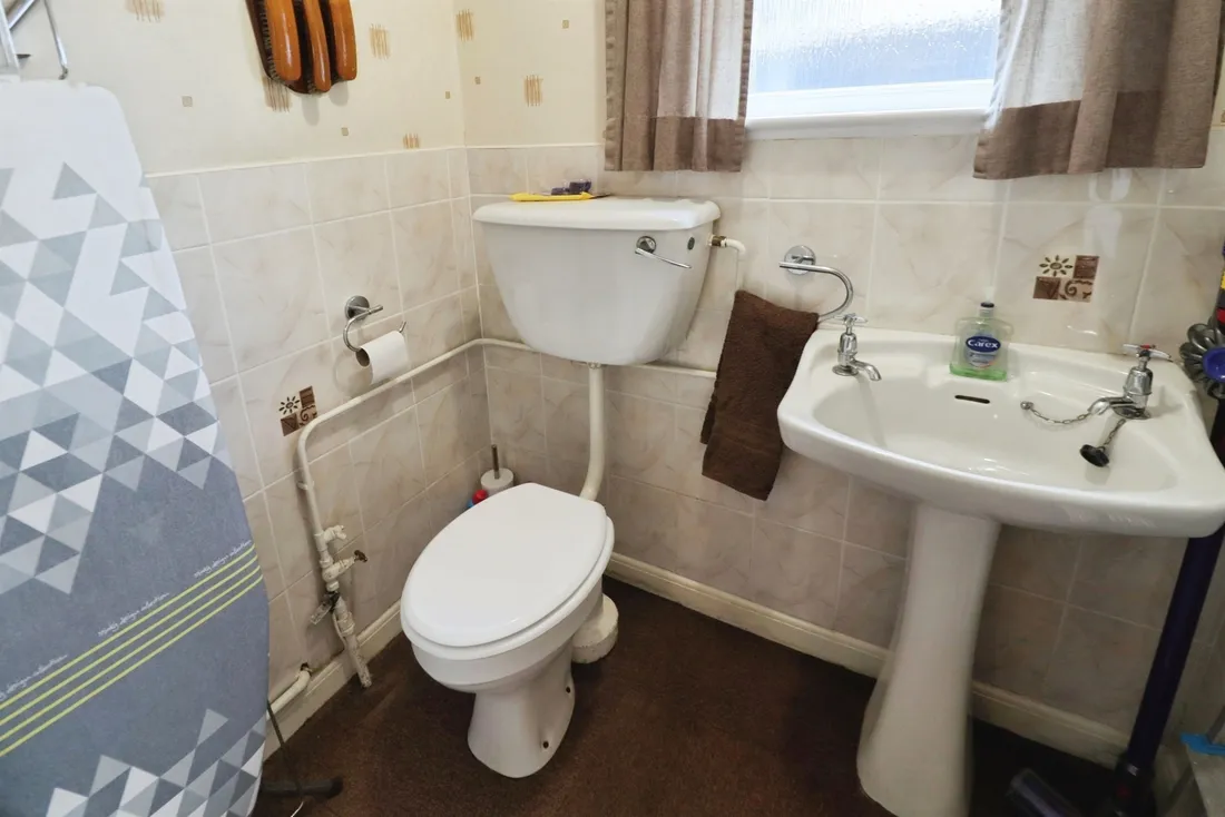 Property photo 17