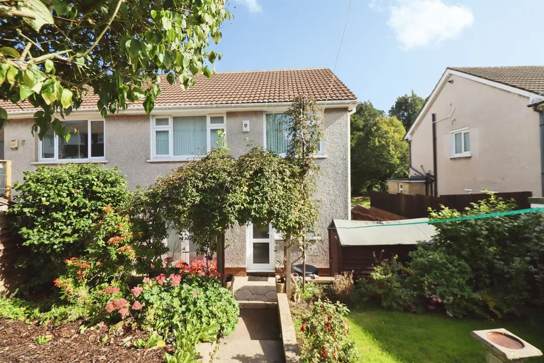 Property photo 18