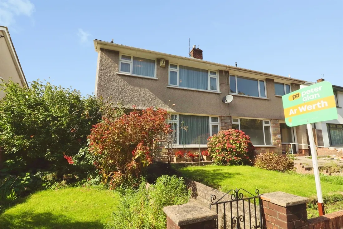 Property photo 19