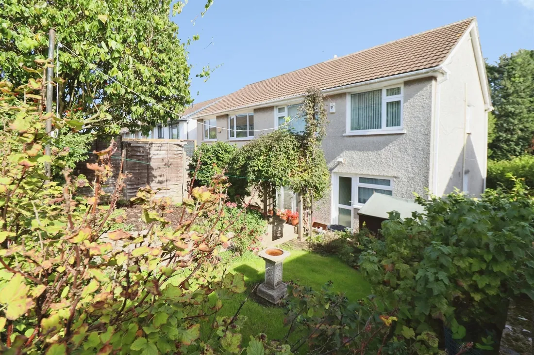 Property photo 20