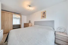 Serrin Way, Horsham, RH12 photo 15