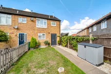 Serrin Way, Horsham, RH12 photo 22
