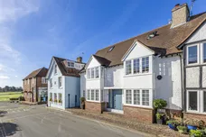 Bosham Lane, Chichester, PO18 photo 1