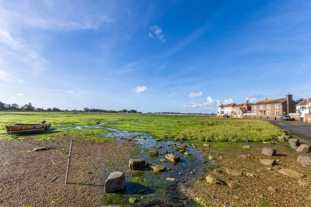 Bosham Lane, Chichester, PO18 photo 3