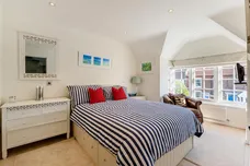 Bosham Lane, Chichester, PO18 photo 8