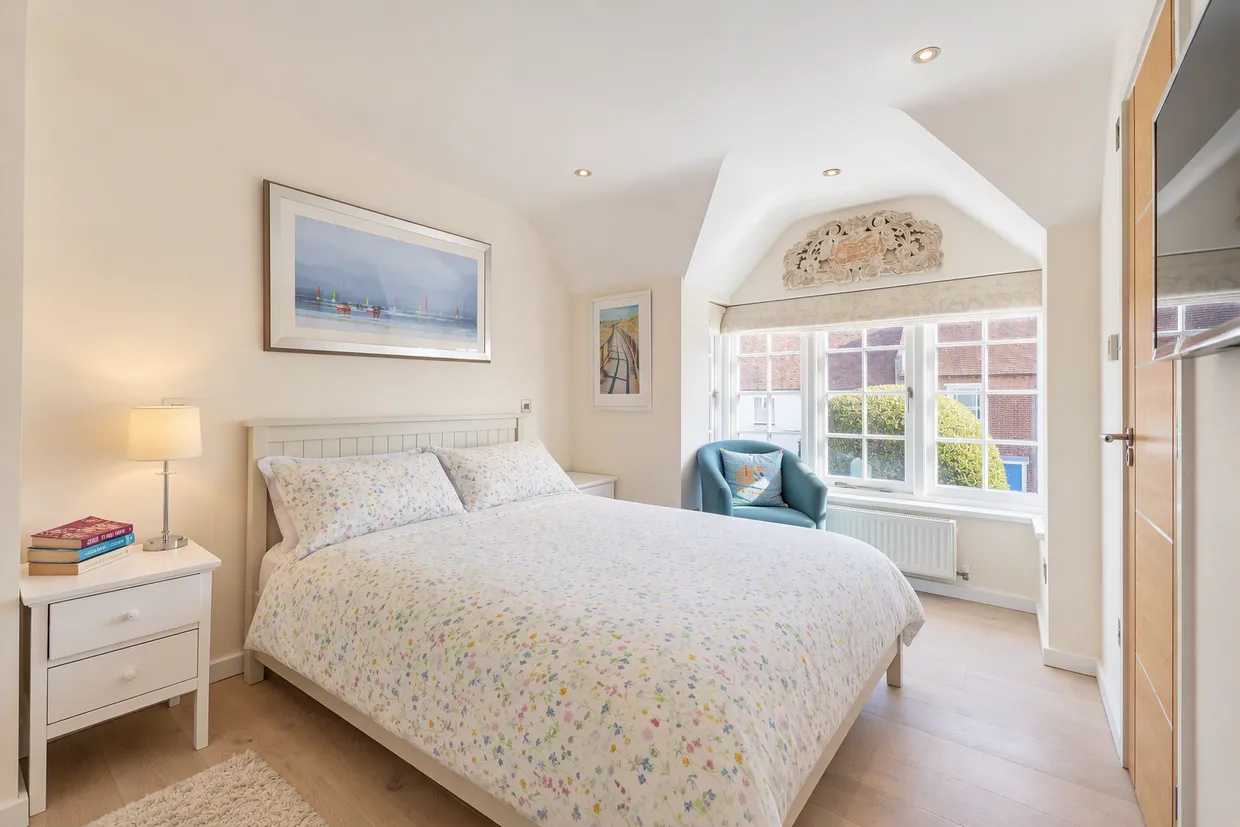 Bosham Lane, Chichester, PO18 photo 9
