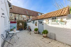 Bosham Lane, Chichester, PO18 photo 12