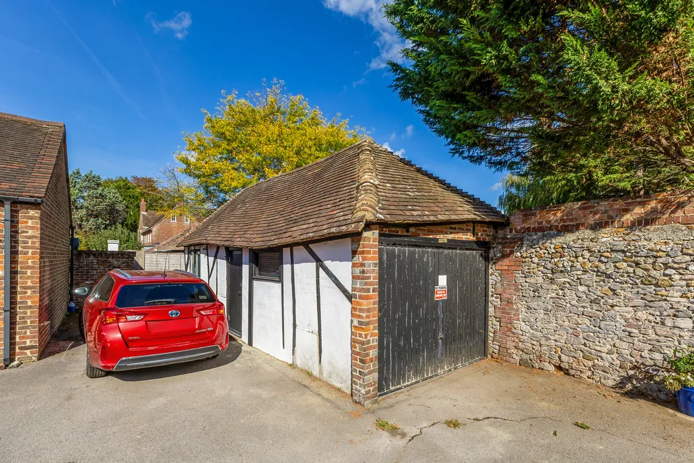 Bosham Lane, Chichester, PO18 photo 15