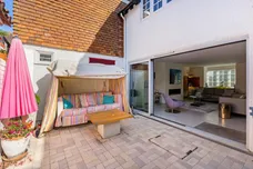 Bosham Lane, Chichester, PO18 photo 17