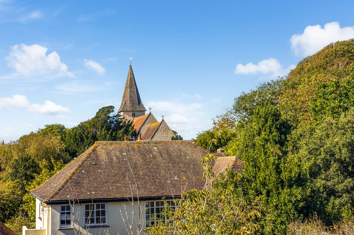 Bosham Lane, Chichester, PO18 photo 18
