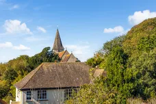 Bosham Lane, Chichester, PO18 photo 18