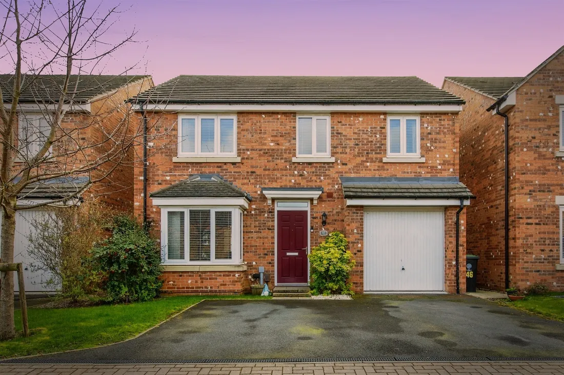 Property photo 18
