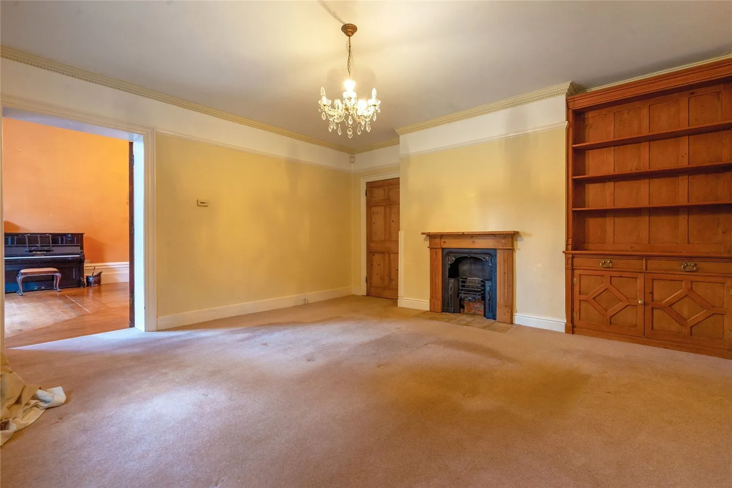 Bramford, Ipswich, IP8 photo 3
