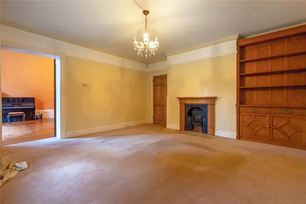 Bramford, Ipswich, IP8 photo 3