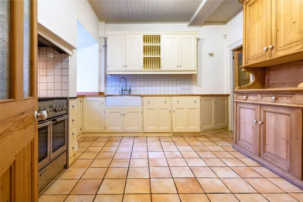 Bramford, Ipswich, IP8 photo 6