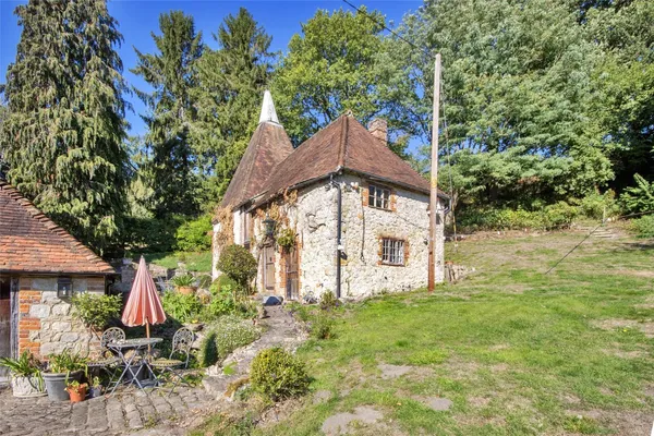 Elmstone Hole Road, Maidstone, ME17 photo 9