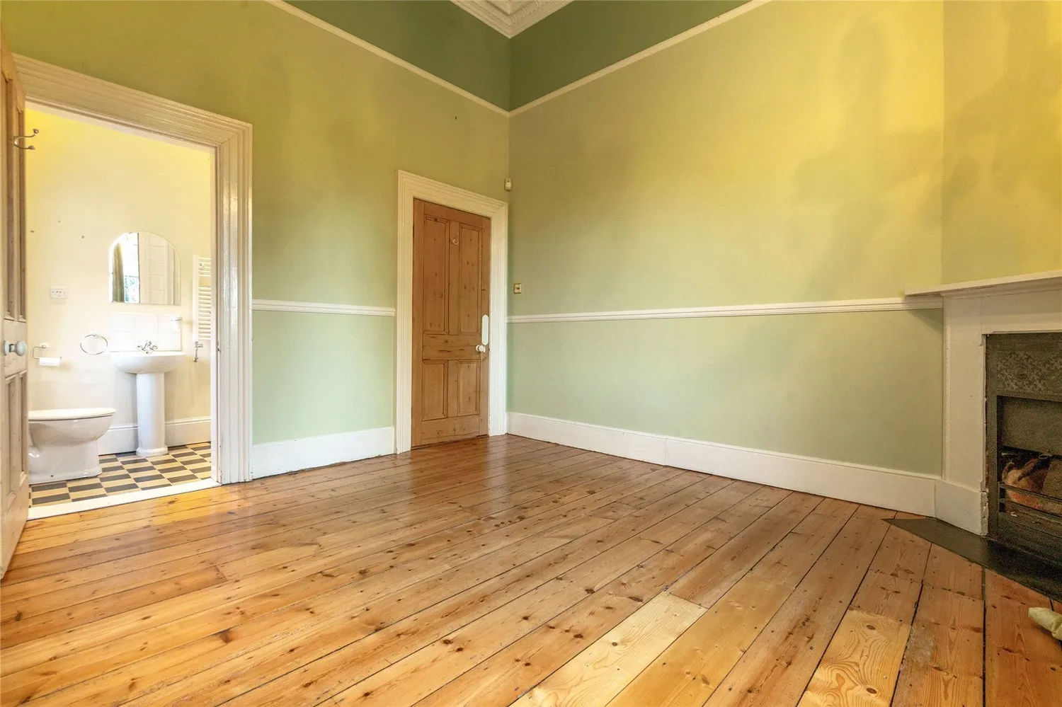 Bramford, Ipswich, IP8 photo 7