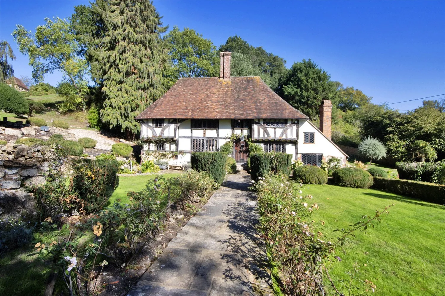 Elmstone Hole Road, Maidstone, ME17 photo 10