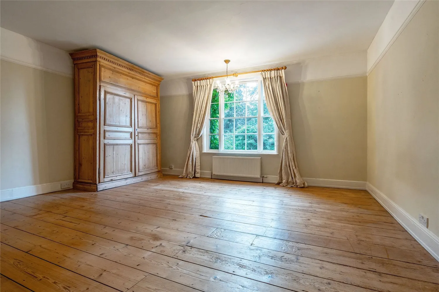 Bramford, Ipswich, IP8 photo 8