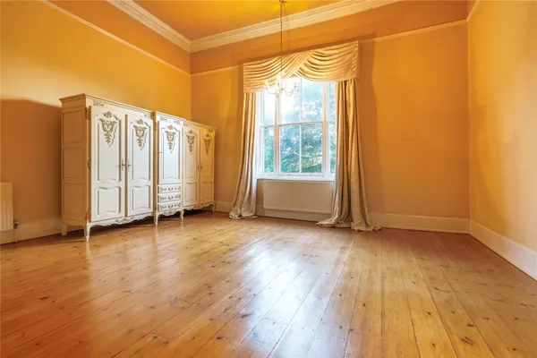 Bramford, Ipswich, IP8 photo 9