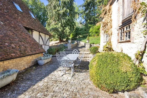 Elmstone Hole Road, Maidstone, ME17 photo 11