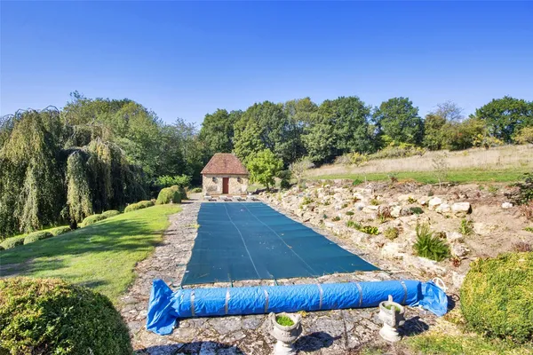 Elmstone Hole Road, Maidstone, ME17 photo 13