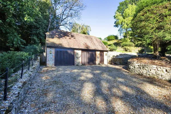 Elmstone Hole Road, Maidstone, ME17 photo 15