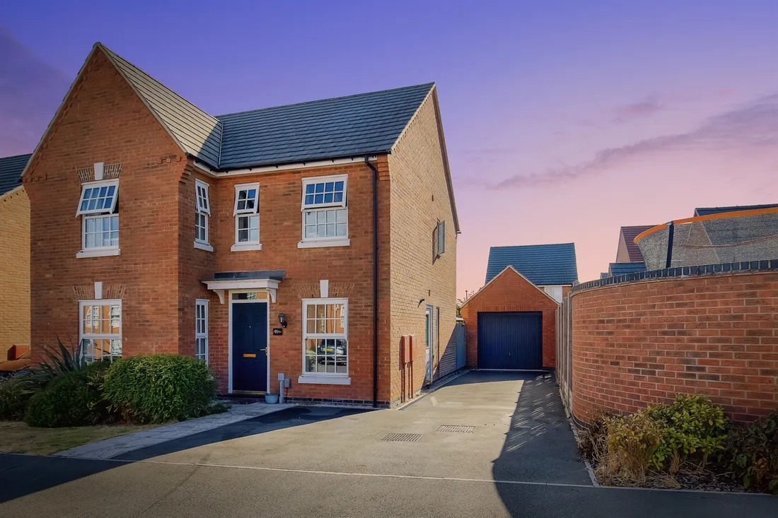 Property photo 24