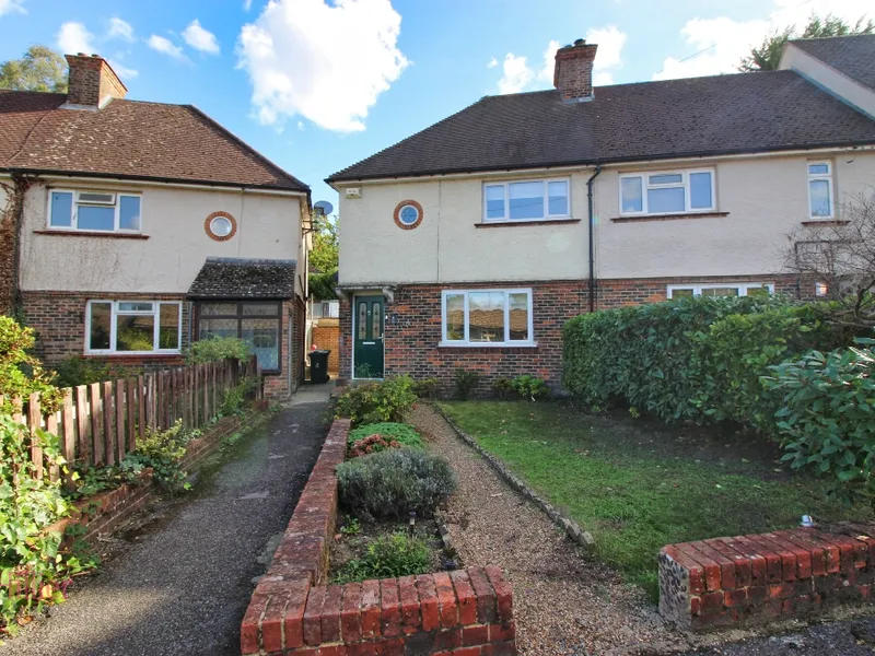 Property 1