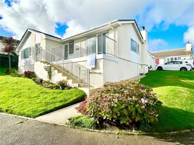 Property responsive