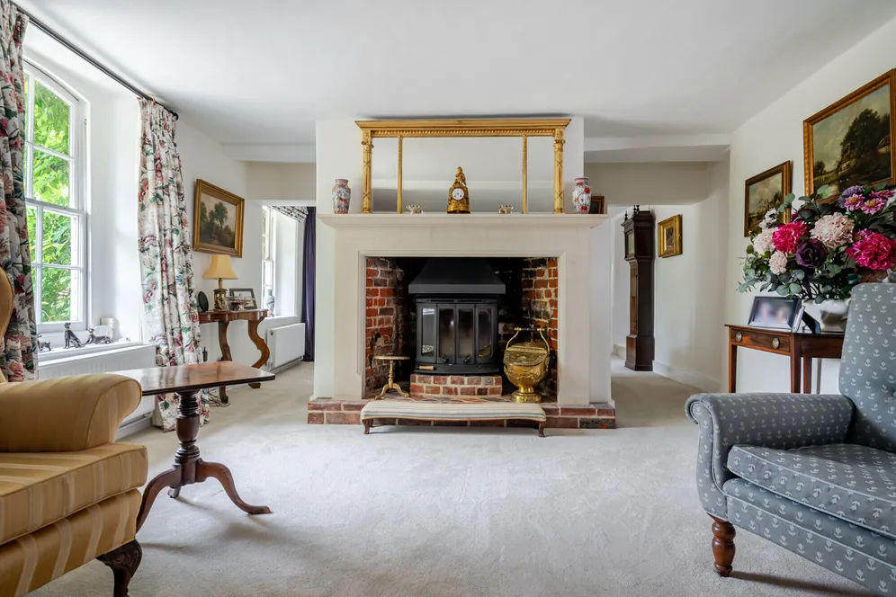 Longstreet, Pewsey, SN9 photo 5