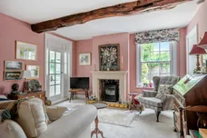 Longstreet, Pewsey, SN9 photo 6