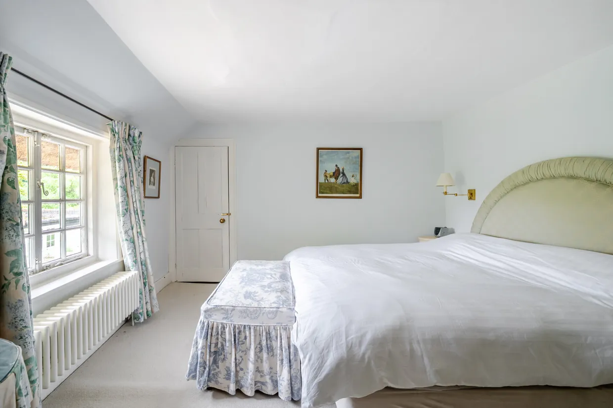 Longstreet, Pewsey, SN9 photo 7