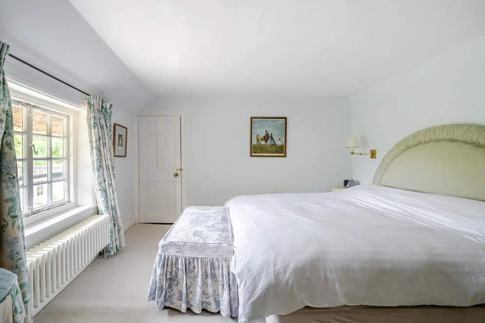 Longstreet, Pewsey, SN9 photo 7