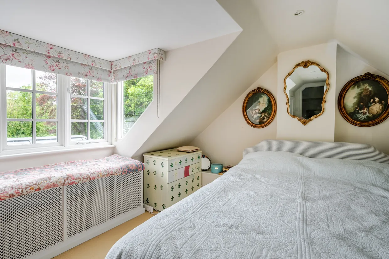 Longstreet, Pewsey, SN9 photo 8