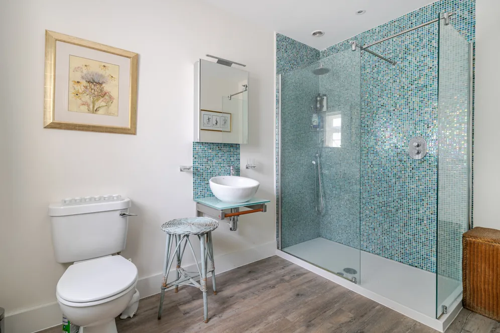 Longstreet, Pewsey, SN9 photo 9
