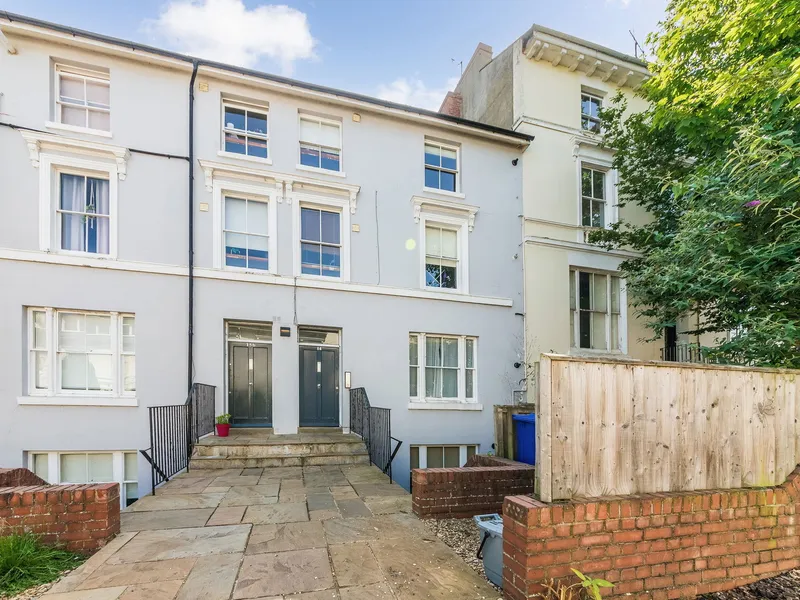 Property 2