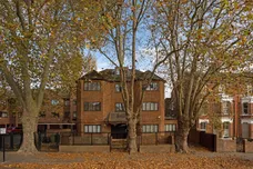 St Helen's Gardens, London, W10 photo 1